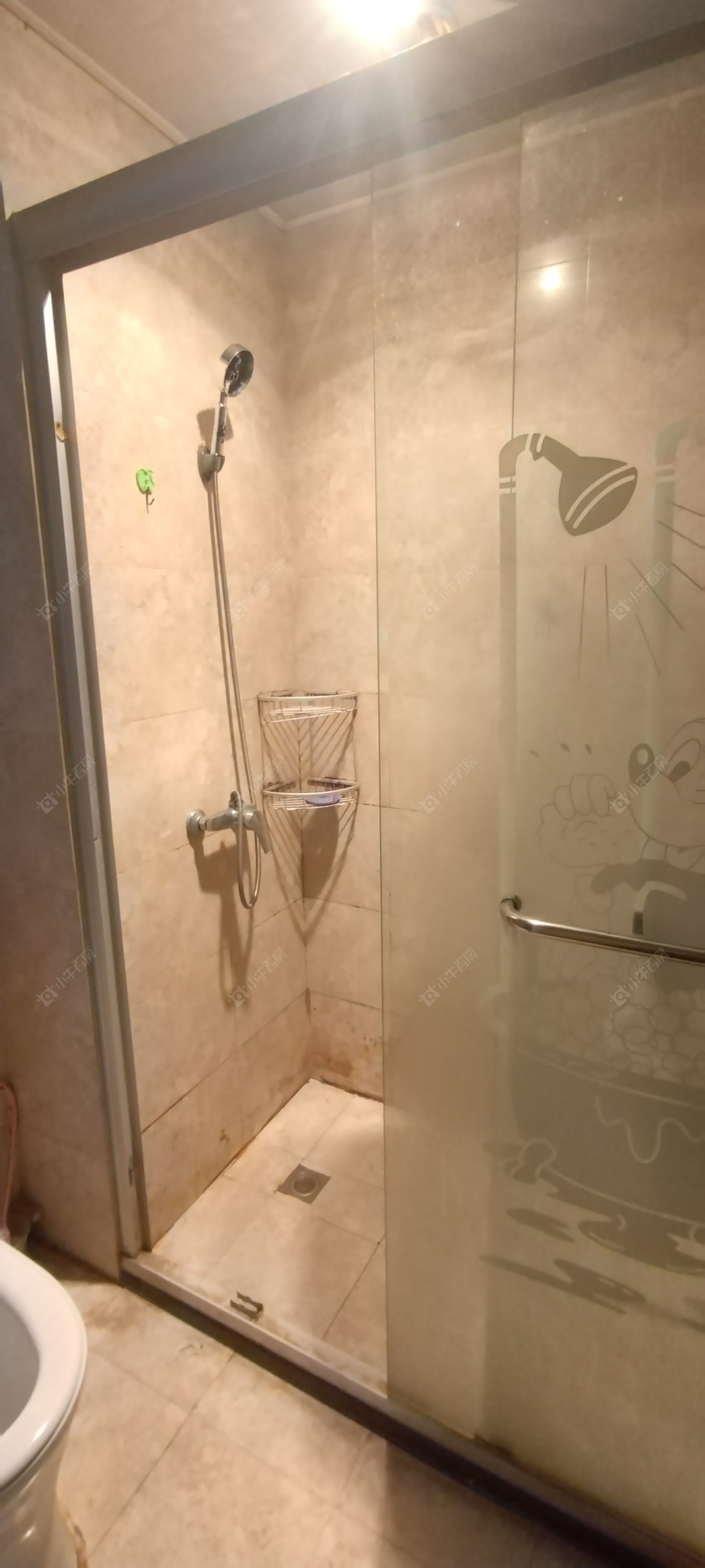 常州龙城福第在租房源_小牛看房