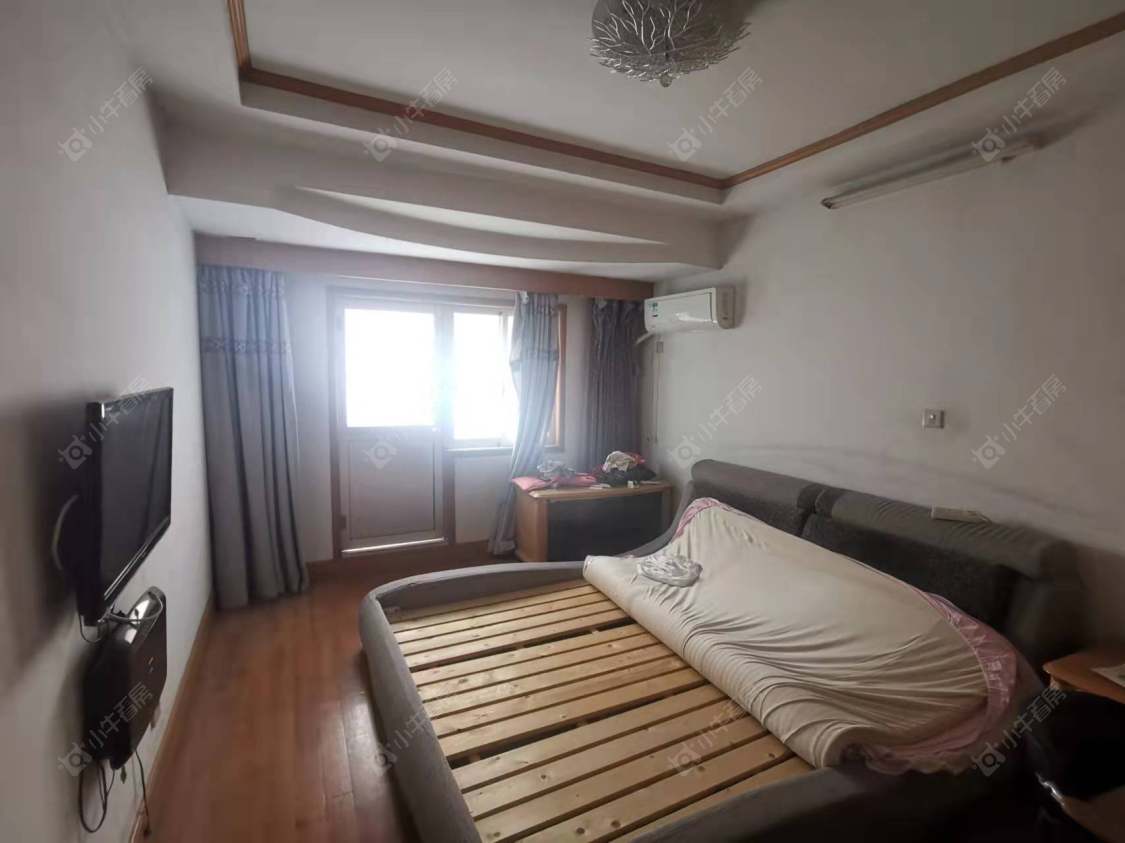 常州博爱公寓在租房源_小牛看房