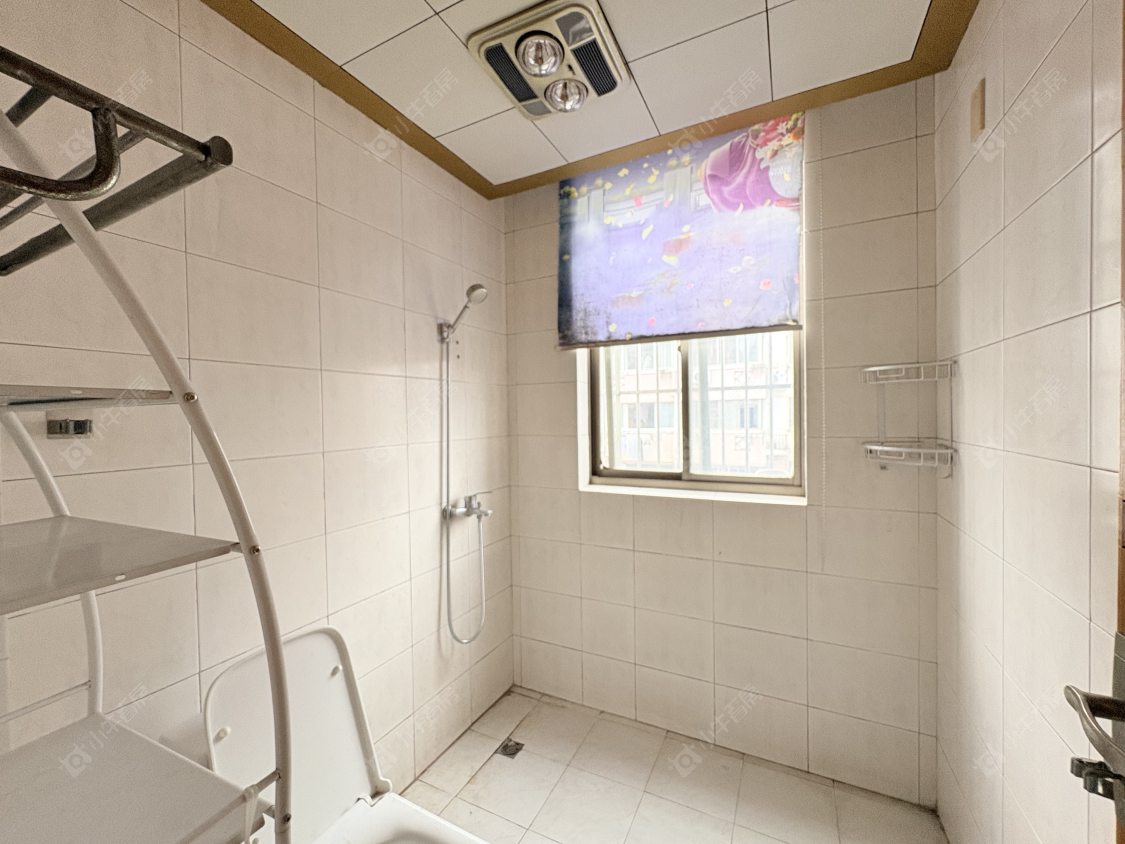 丹阳水云东村在售二手房源_小牛看房