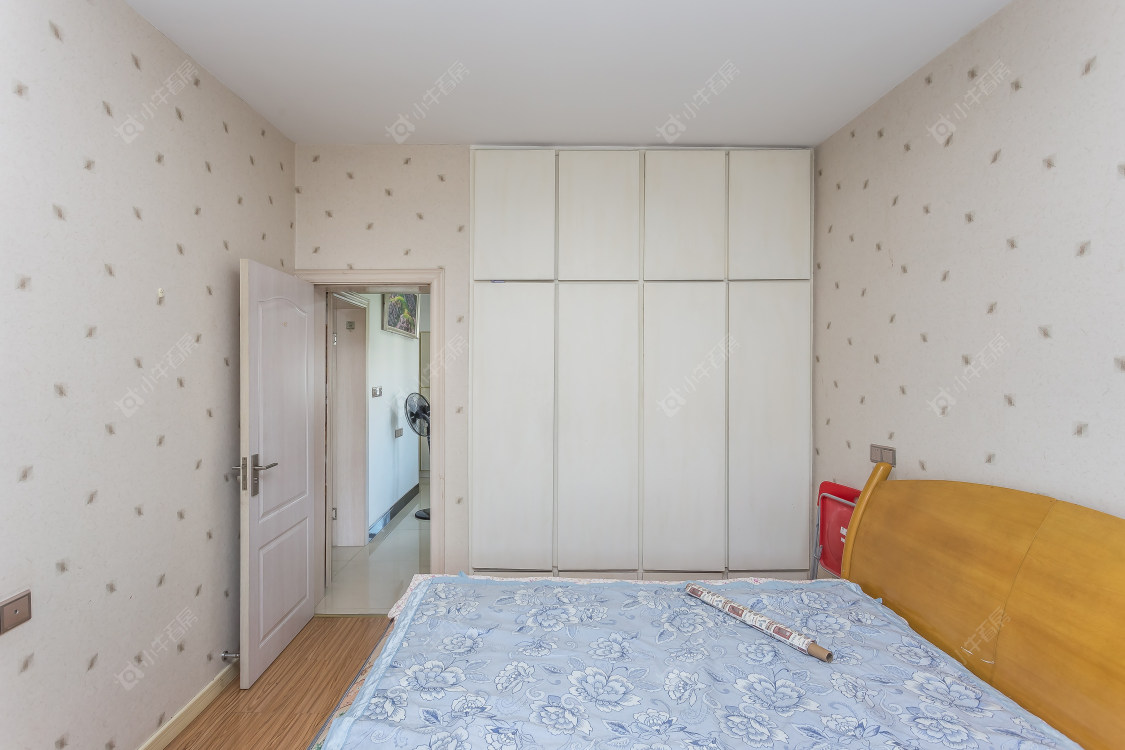 翠竹新村南区房源室内图 常州翠竹新村南区在售二手房源室内图_小牛看房