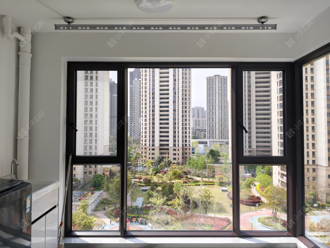 常州香聚雅苑东区在租房源_小牛看房