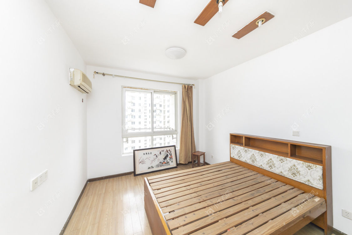 常州锦阳花苑在租房源室内图_小牛看房