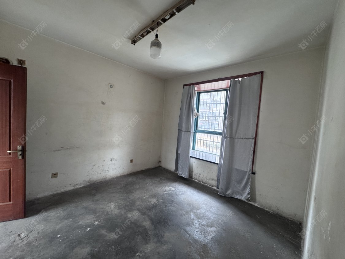 常州青洋花苑在租房源_小牛看房