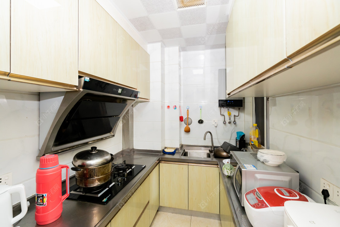 新乐花园房源室内图 常州新乐花园在售二手房源室内图_小牛看房