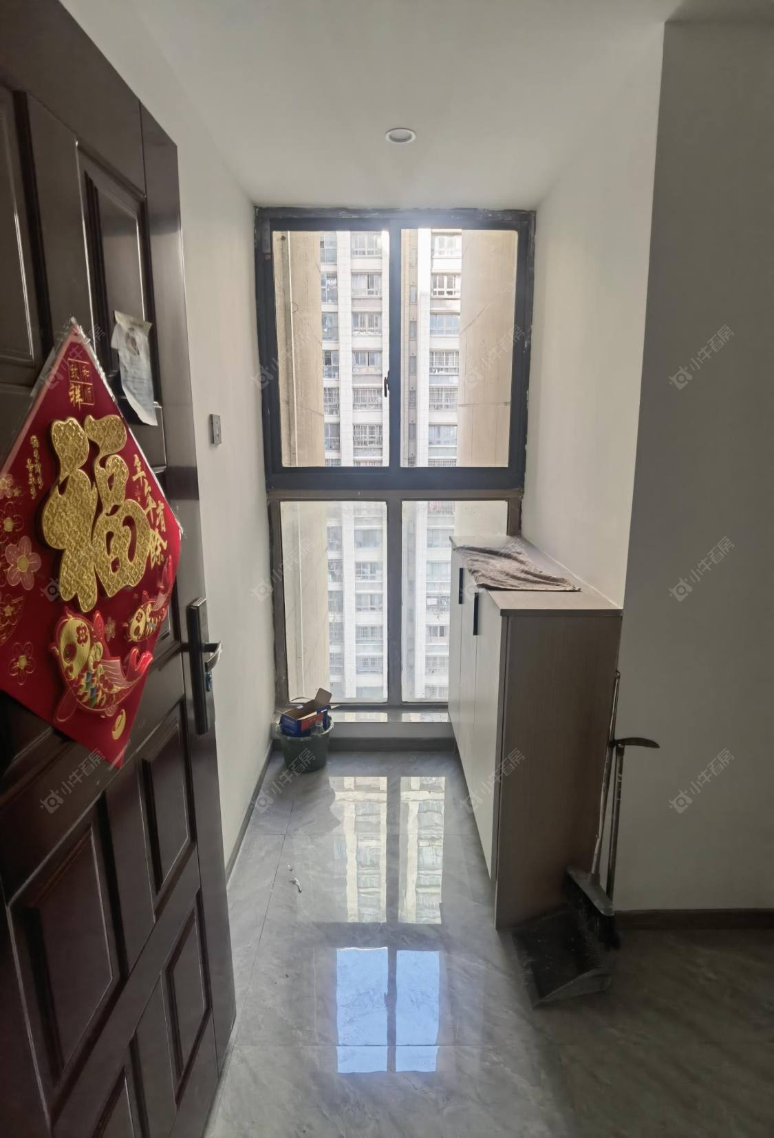 常州蓝山湖在租房源室内图_小牛看房