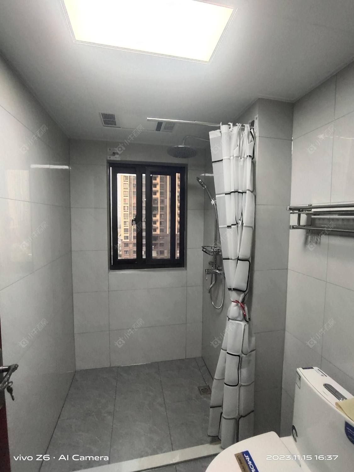 常州百馨西苑五期在租房源室内图_小牛看房