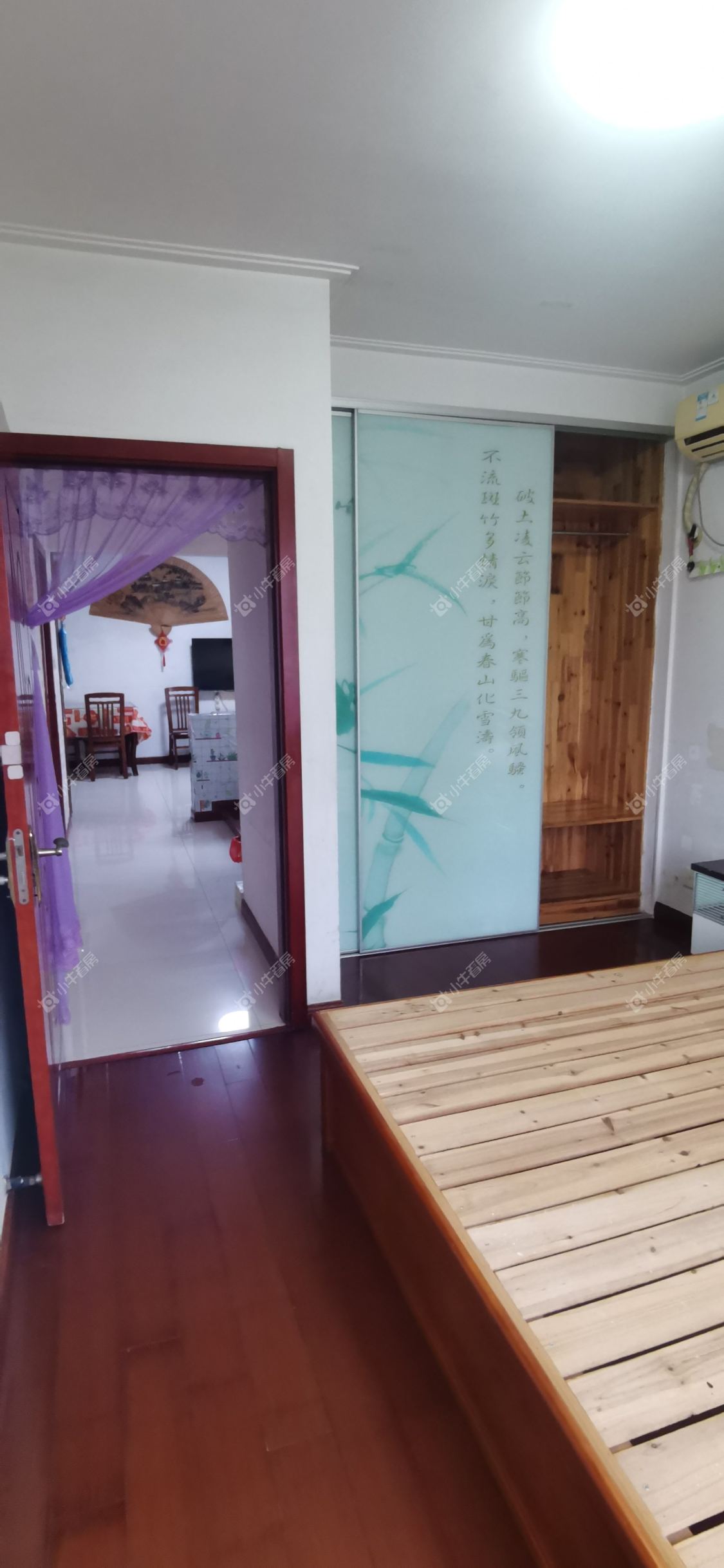 金百国际房源室内图 常州金百国际在租房源室内图_小牛看房