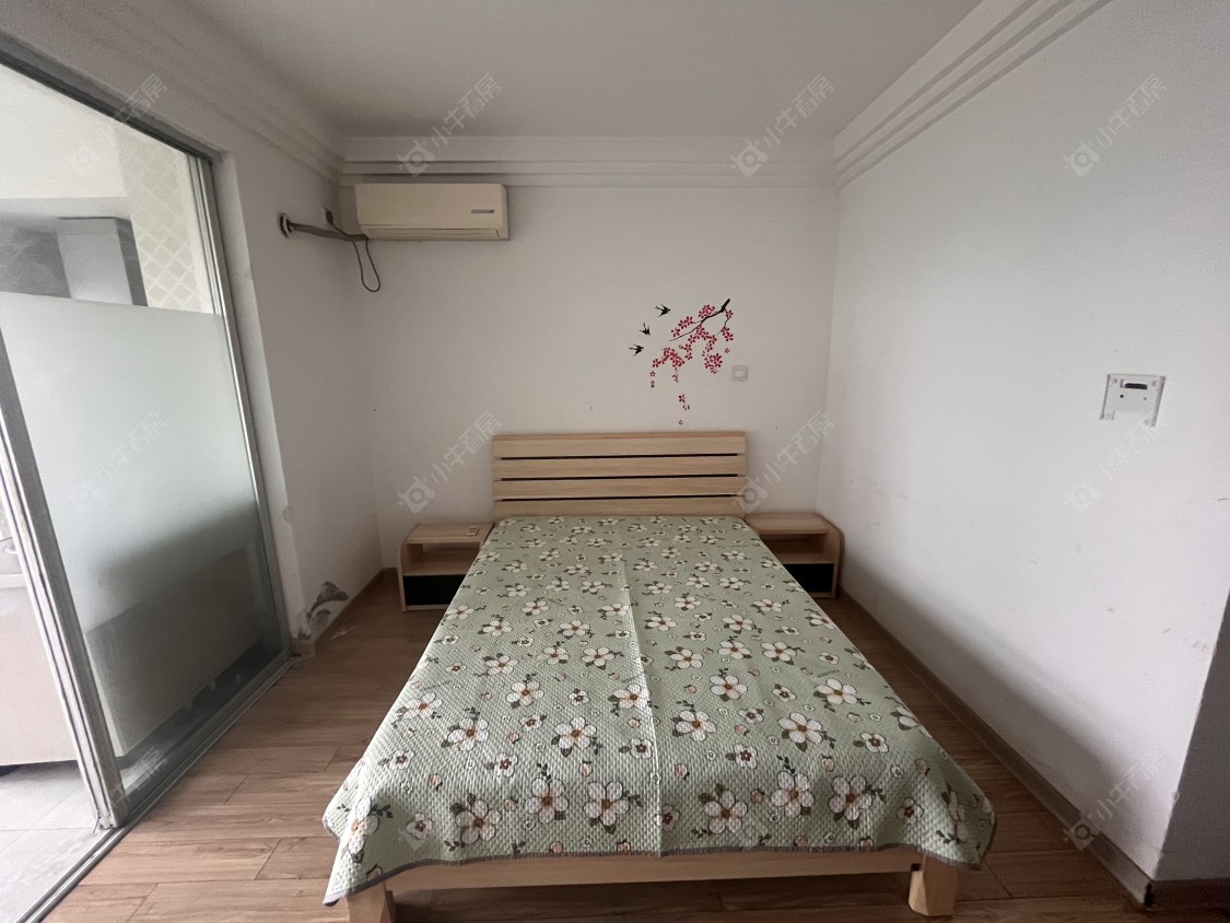 常州莱蒙城铂晶租房房源封面图