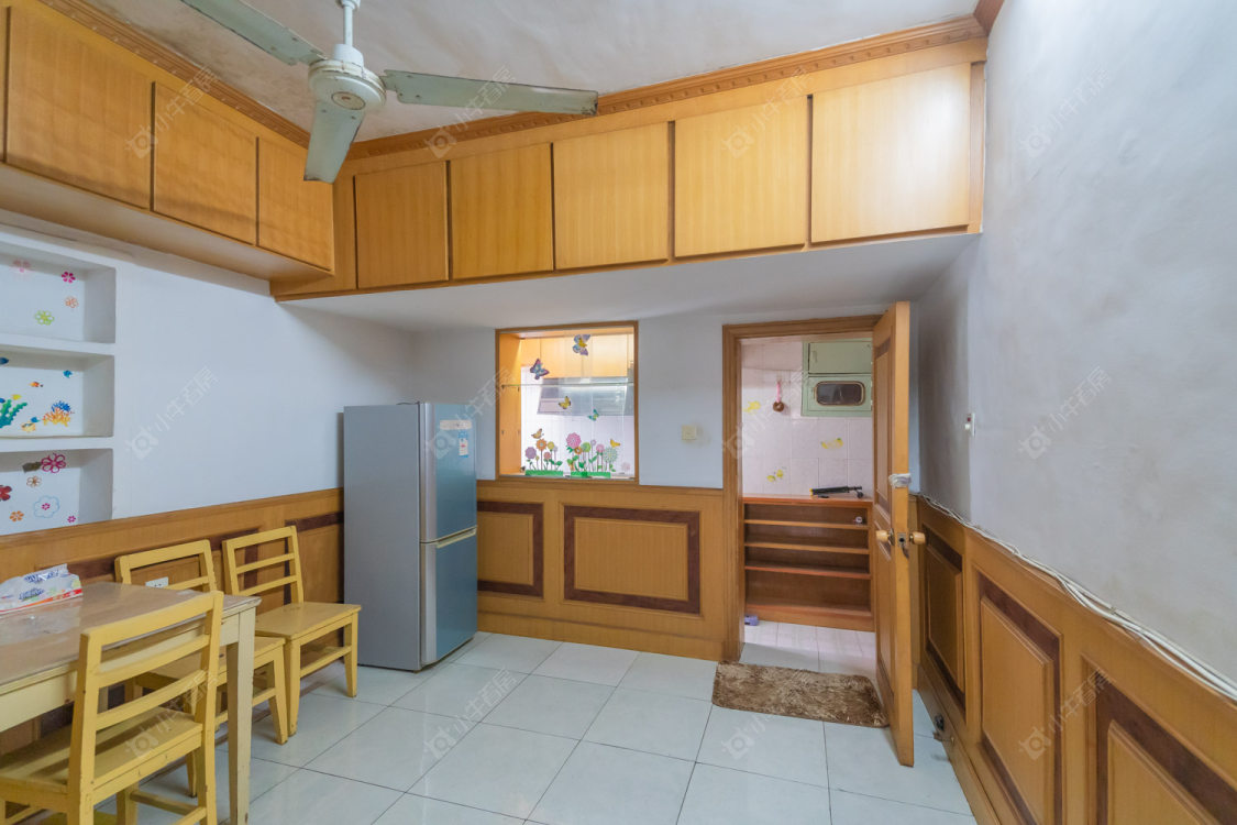 常州县学街在售二手房源_小牛看房