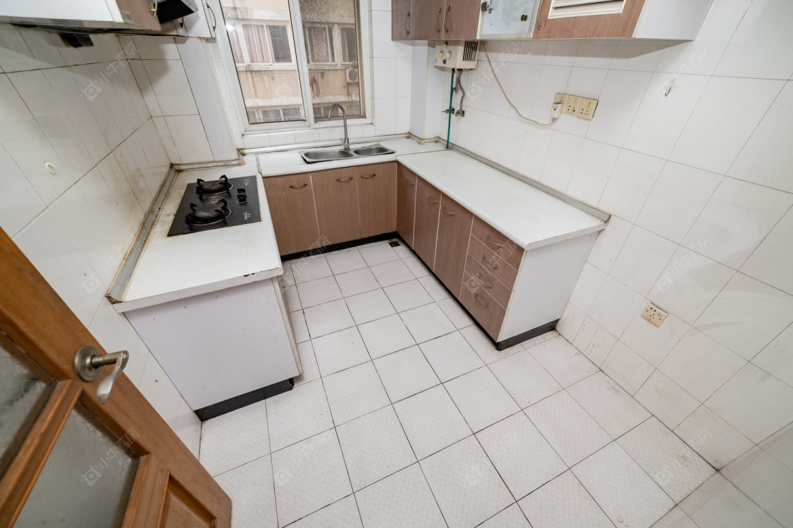 浦南南村房源室内图 常州浦南南村在售二手房源室内图_小牛看房