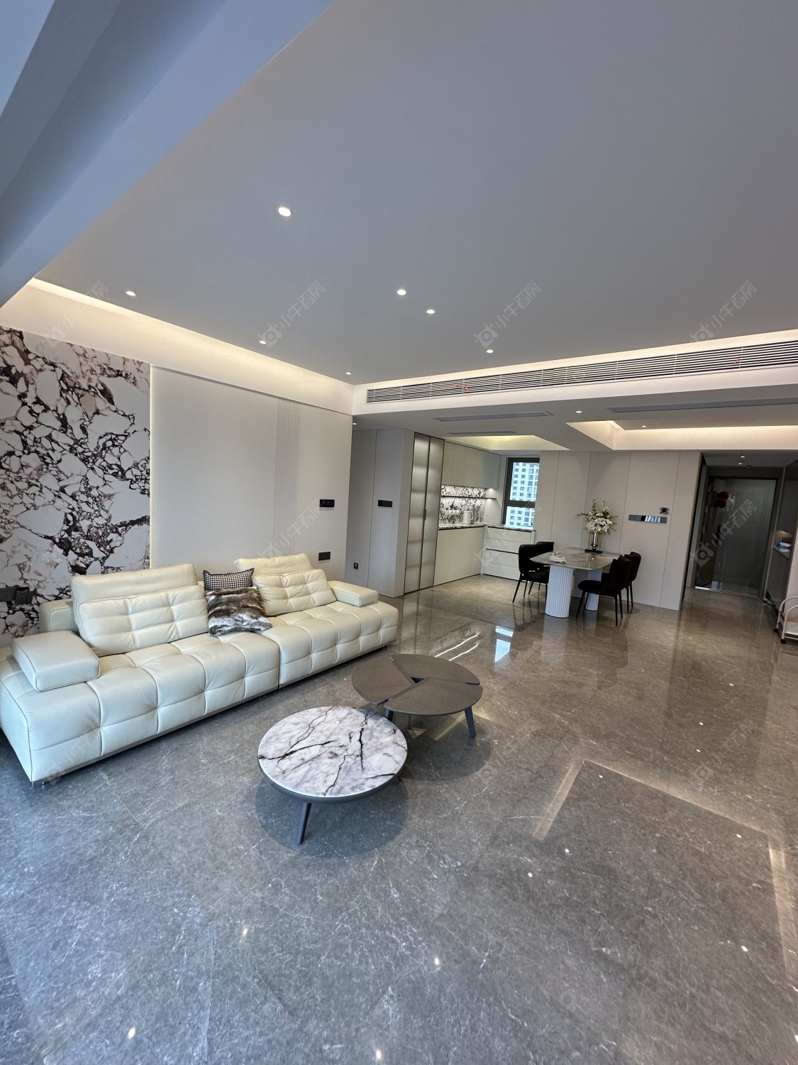 常州常发珑玥在租房源_小牛看房