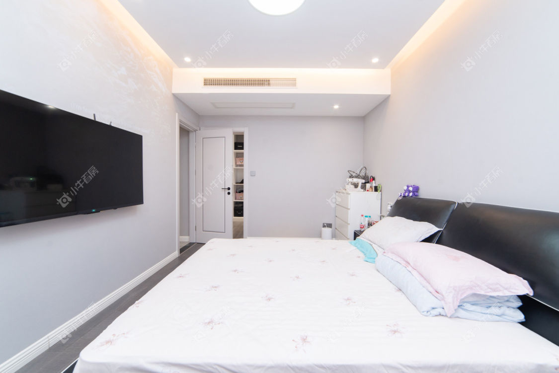 常州路劲城市印象在租房源_小牛看房