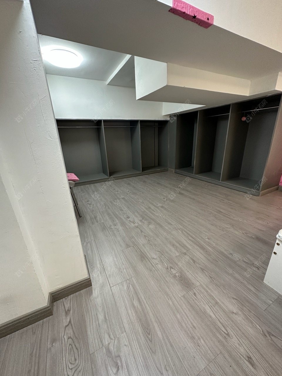 常州中海锦珑湾在租房源室内图_小牛看房