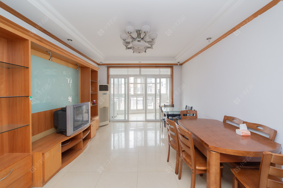 常州金城花苑在售二手房_小牛看房