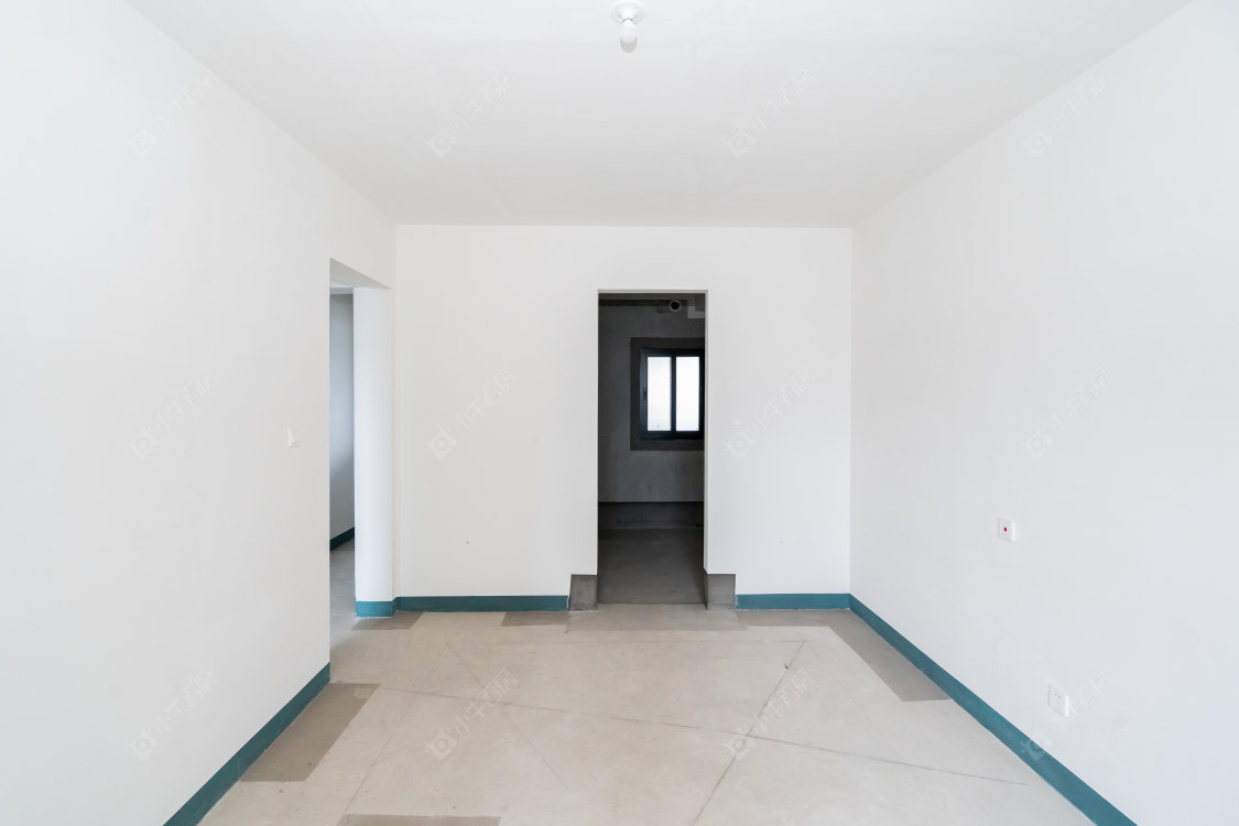 璞樾门第房源室内图 常州璞樾门第在售二手房源室内图_小牛看房