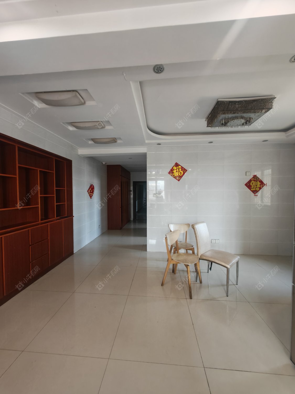 常州玲珑花园在租房源_小牛看房