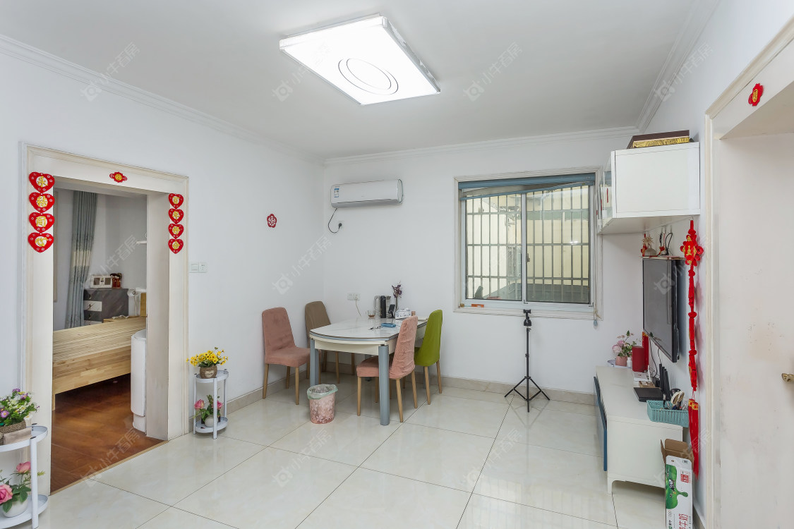 银苑小区房源 常州银苑小区在售二手房源_小牛看房