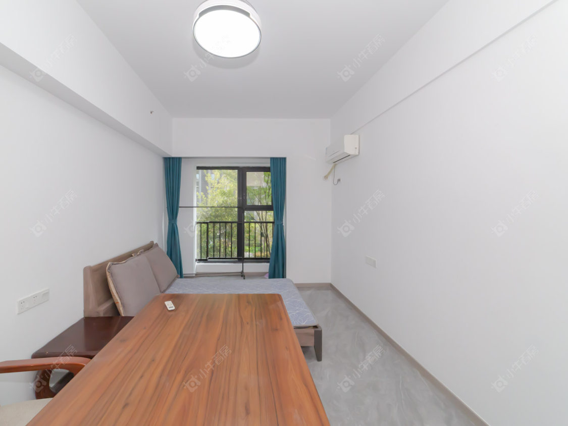 常州龙湖星图在售二手房源室内图_小牛看房