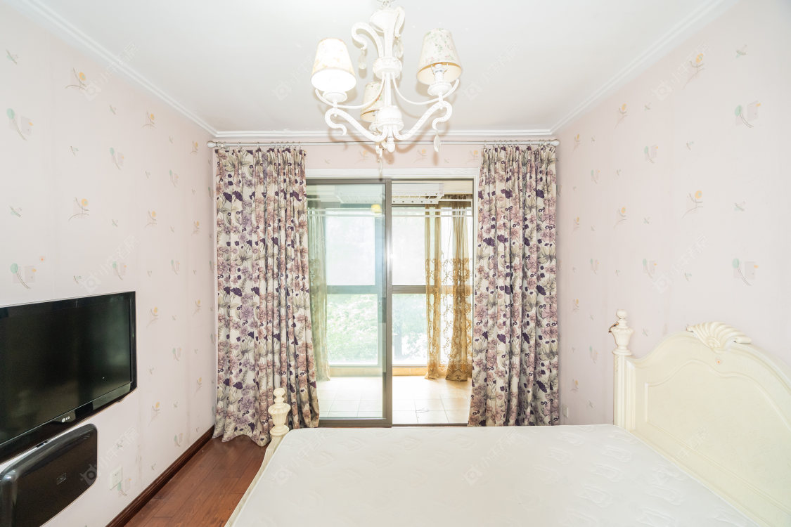 常州乾盛兰庭在售二手房源室内图_小牛看房