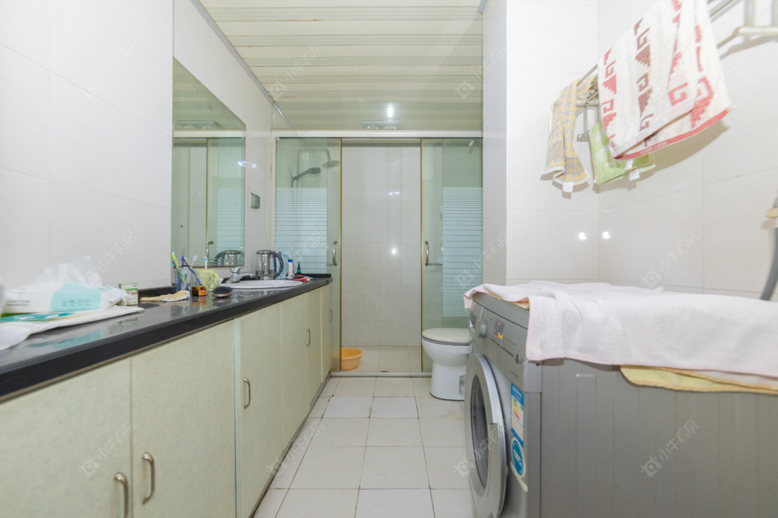 新立名园房源室内图 常州新立名园在售二手房源室内图_小牛看房