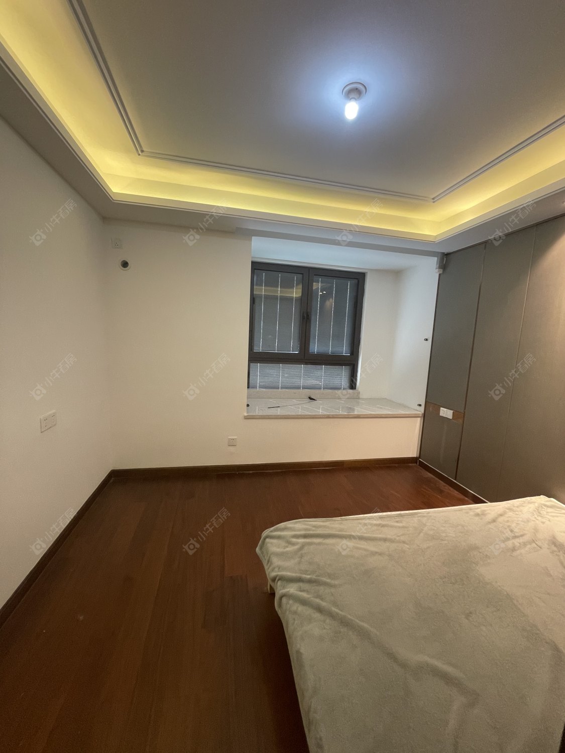 常州美的国宾府在租房源_小牛看房