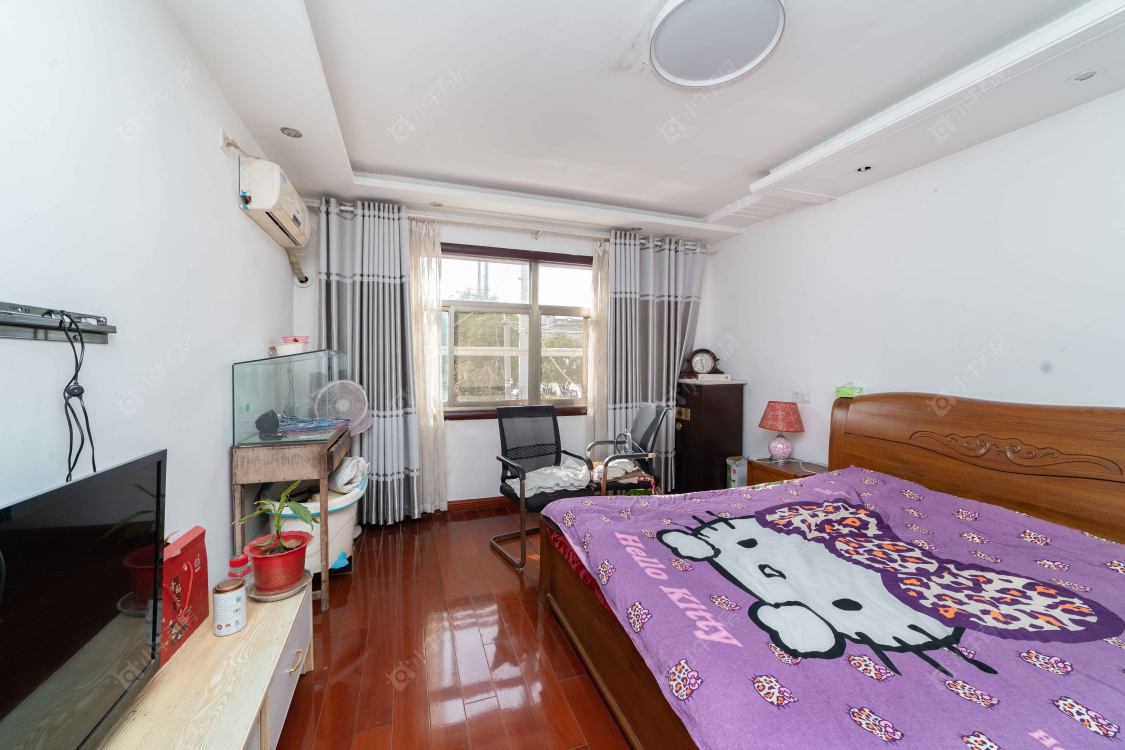 常州横林东大街在售二手房源室内图_小牛看房