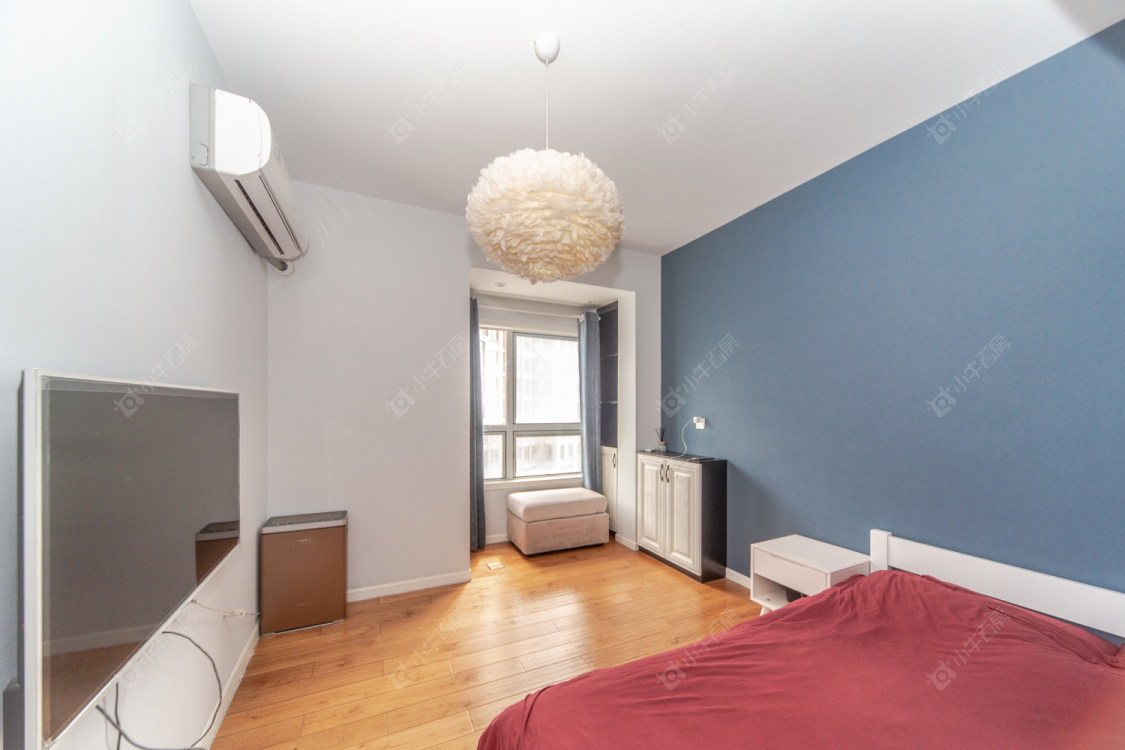 荣盛馨河郦舍房源室内图 常州荣盛馨河郦舍在售二手房源室内图_小牛看房