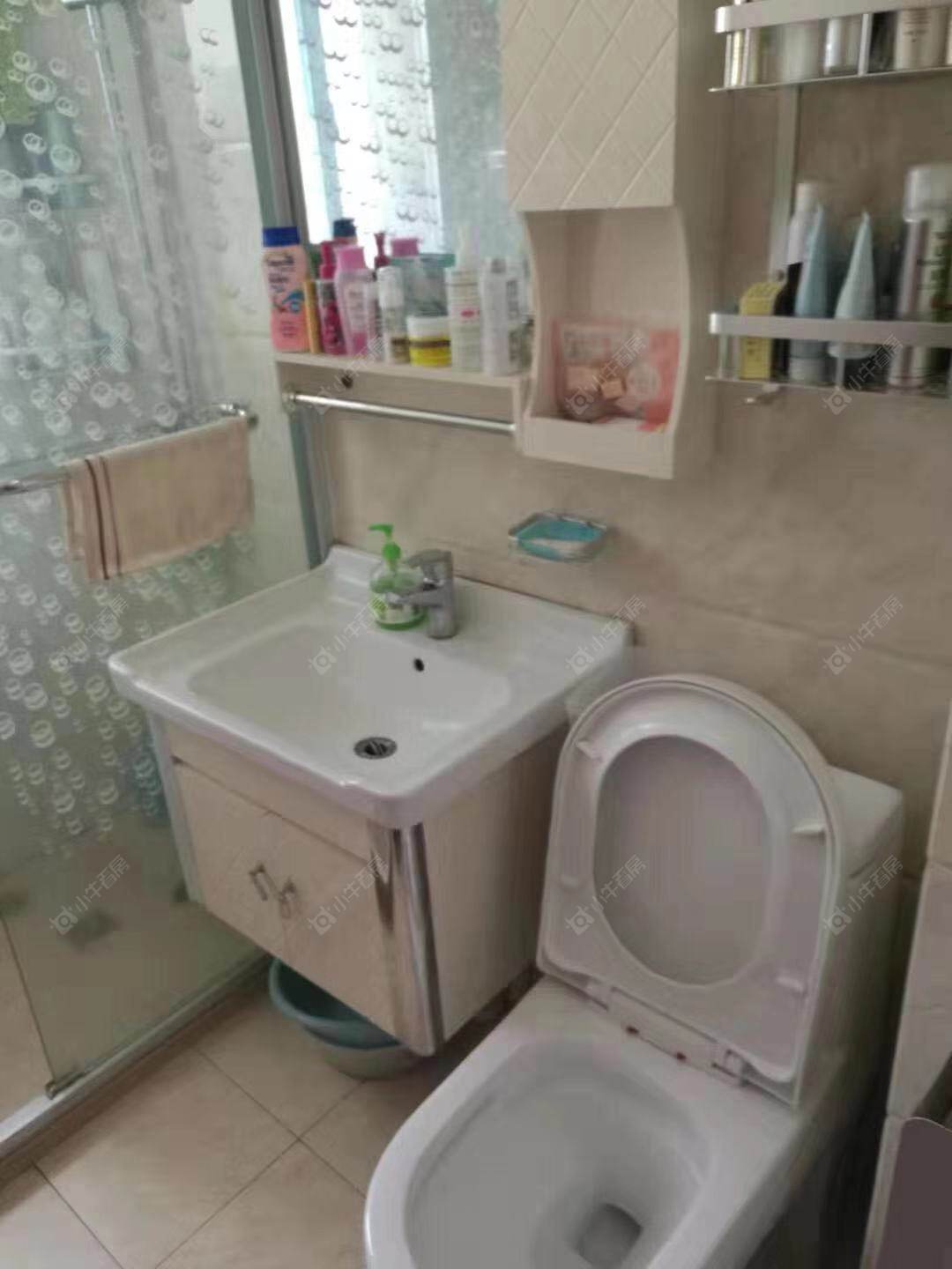 常州兰翔新村租房_兰翔新村2室1厅房源出租