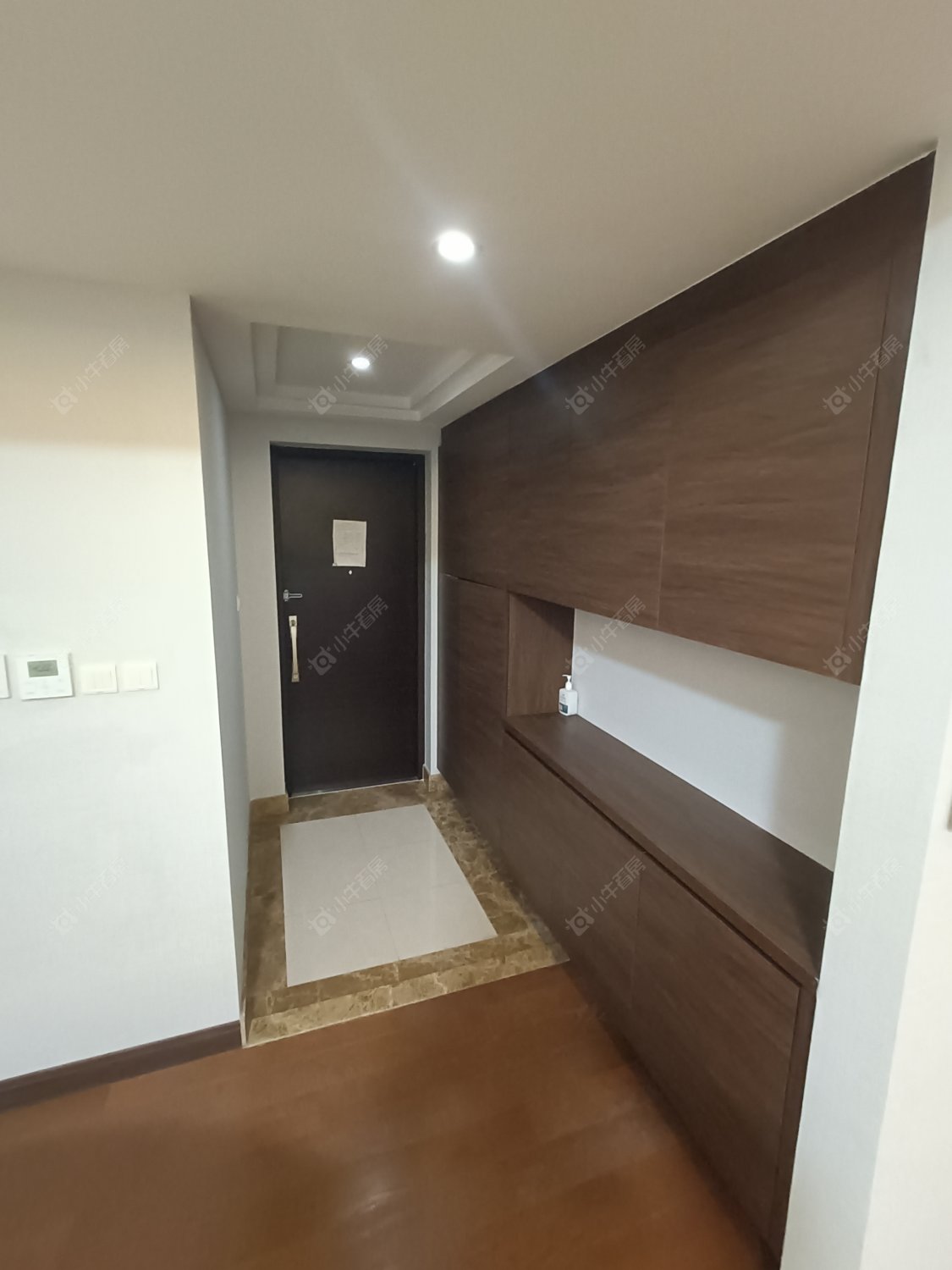 常州龙洲伊都在租房源_小牛看房