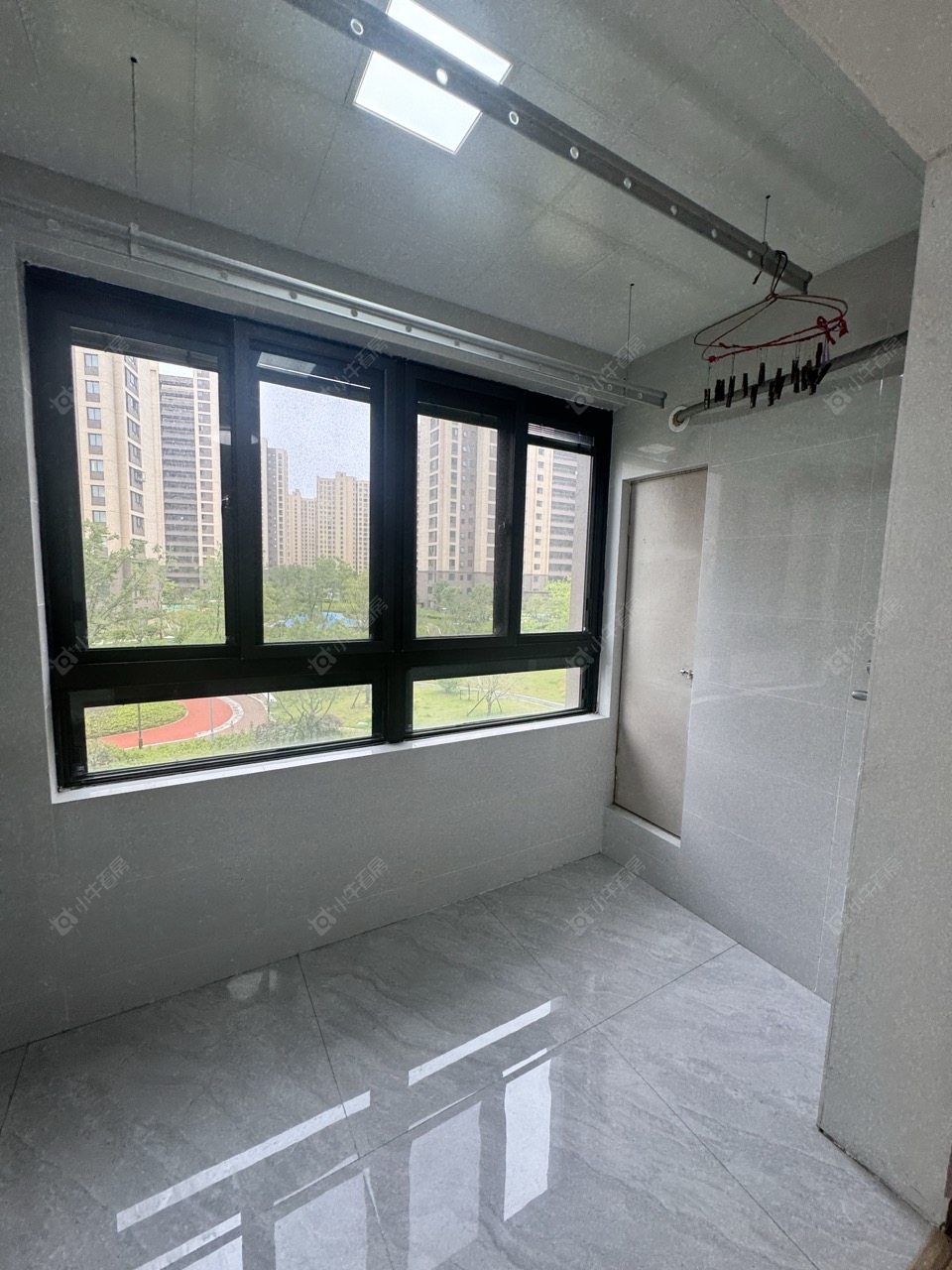 新欣嘉园房源室内图 常州新欣嘉园在租房源室内图_小牛看房