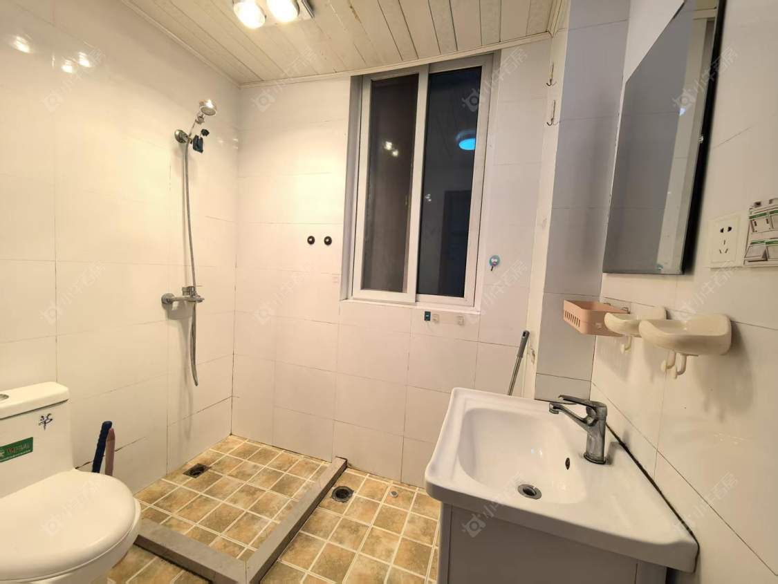 丰乐尚都房源 常州丰乐尚都在租房源_小牛看房