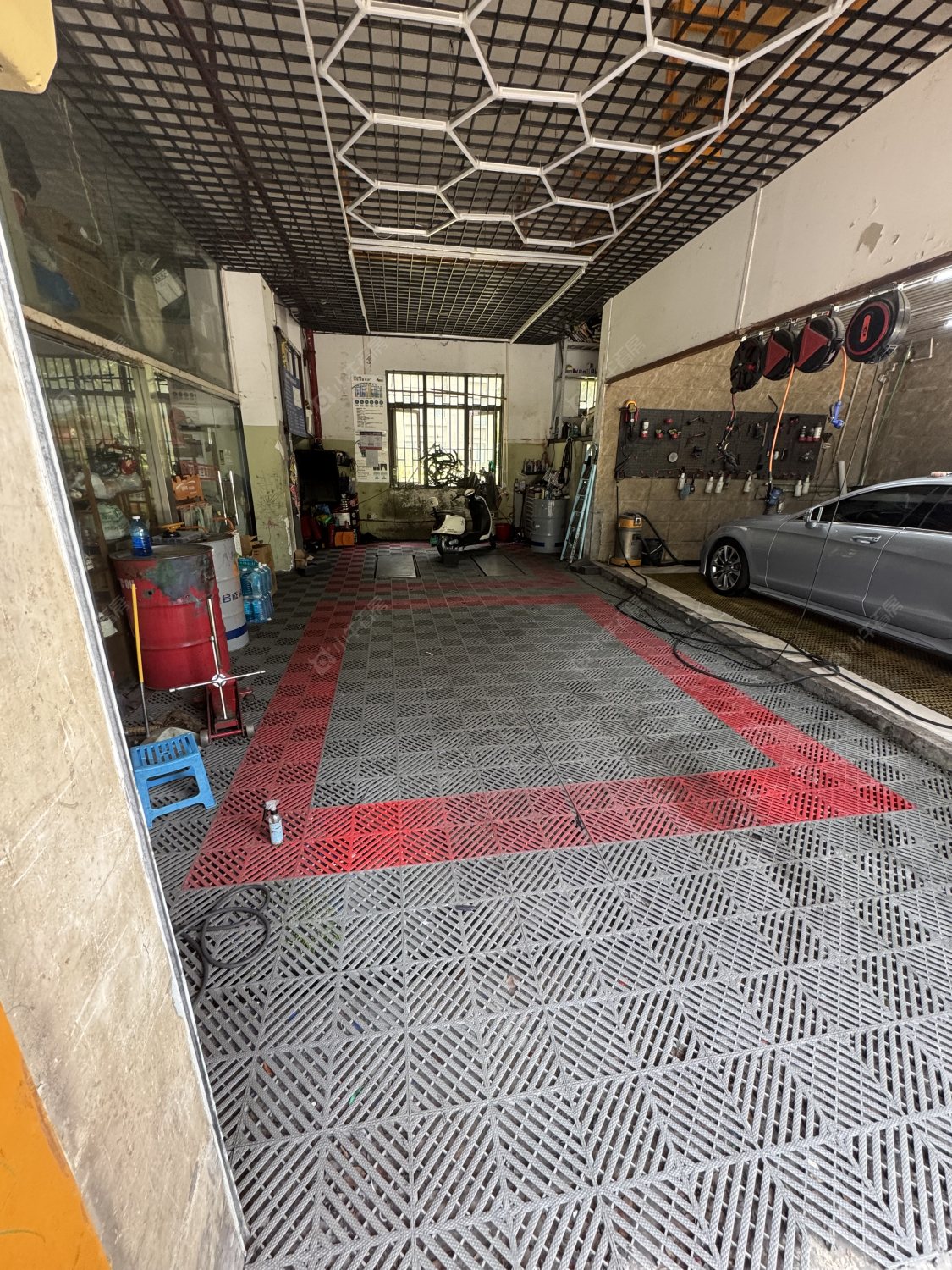 常州凤凰湖花园2室2厅出租房源图片