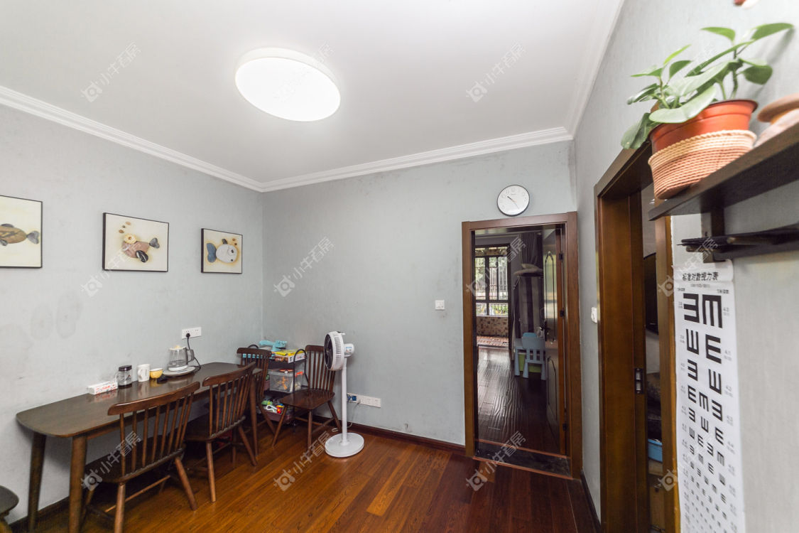 锦阳花苑房源 常州锦阳花苑在租房源_小牛看房