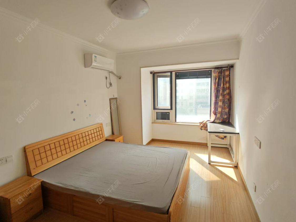 常州九龙仓繁华里在租房源_小牛看房