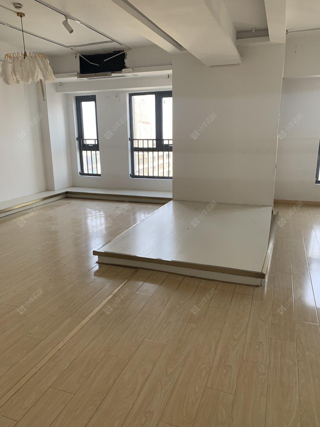 常州武进万达广场在租房源_小牛看房