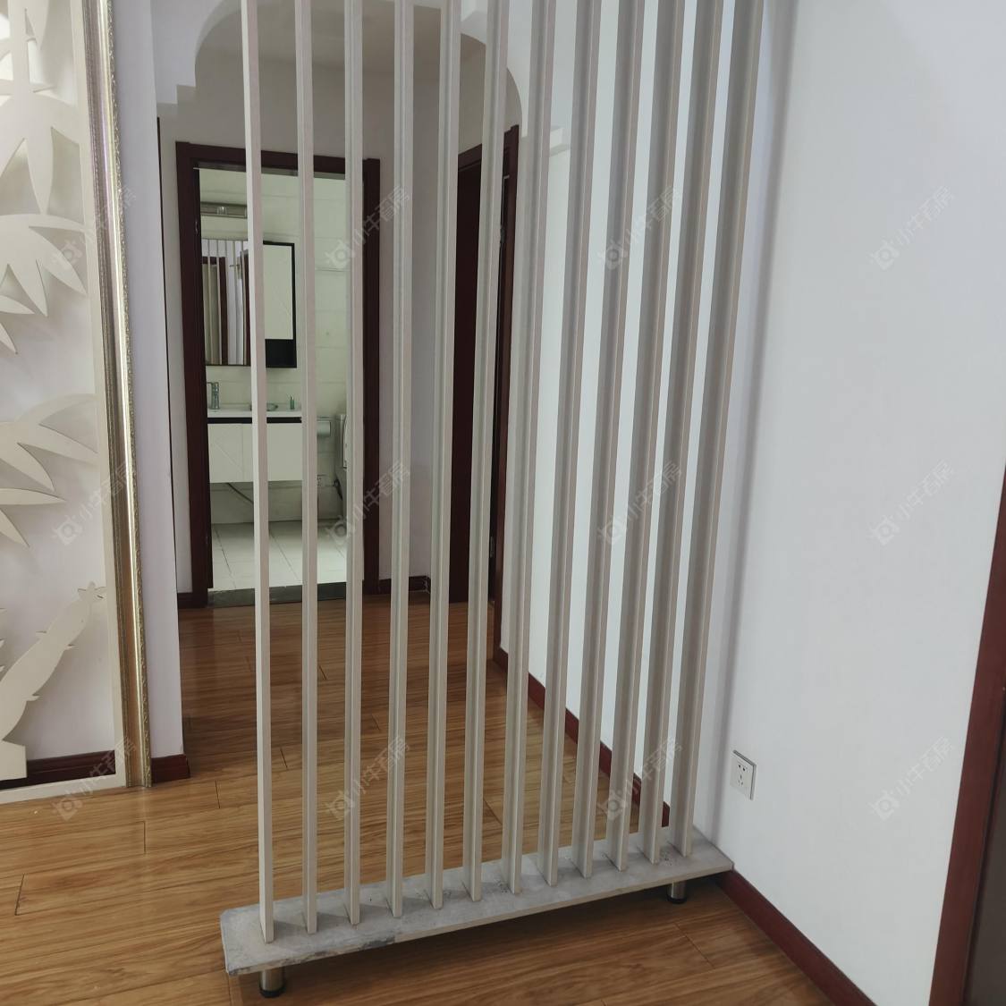 常州龙城福第租房_龙城福第2室2厅房源出租