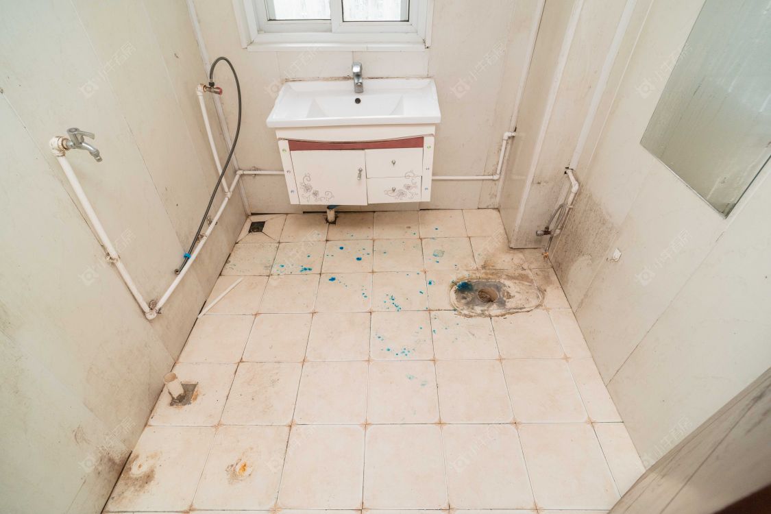 河枫御景花苑房源室内图 常州河枫御景花苑在售二手房源室内图_小牛看房