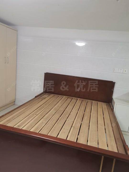 常州阳湖世纪苑南苑租房_阳湖世纪苑南苑3室2厅房源出租