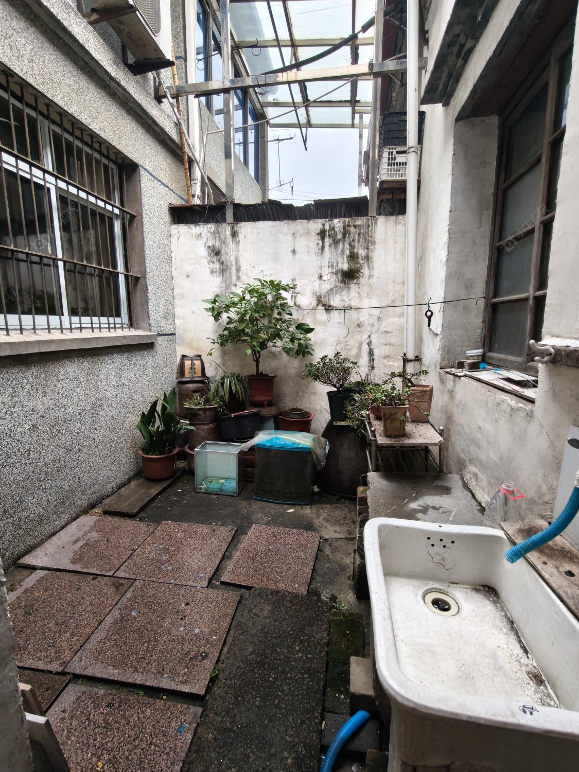 常州前洑村在租房源_小牛看房