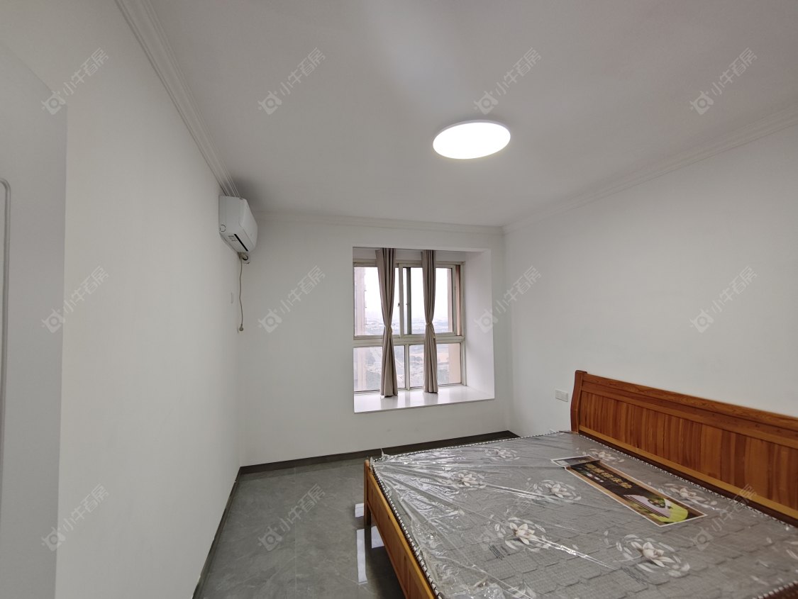 常州馨都苑在租房源室内图_小牛看房