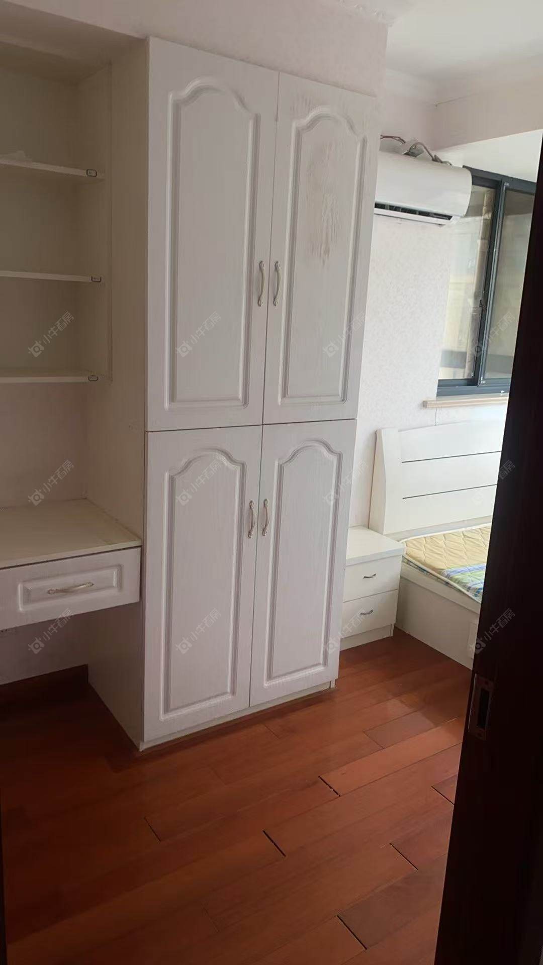 常州绿地世纪城三期在租房源_小牛看房