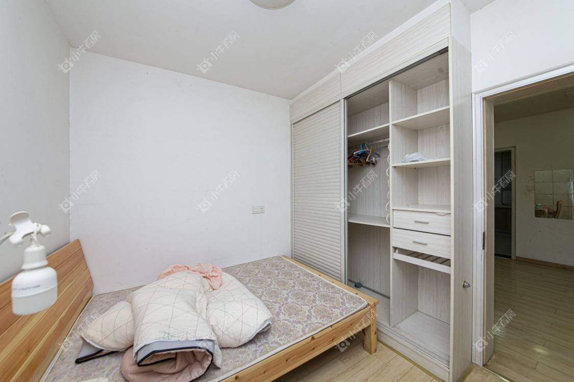 常州景城名轩在租房源室内图_小牛看房