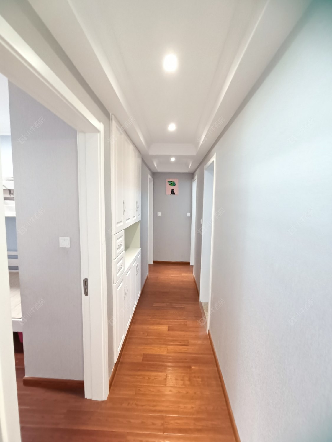 常州九龙仓繁华里在租房源_小牛看房