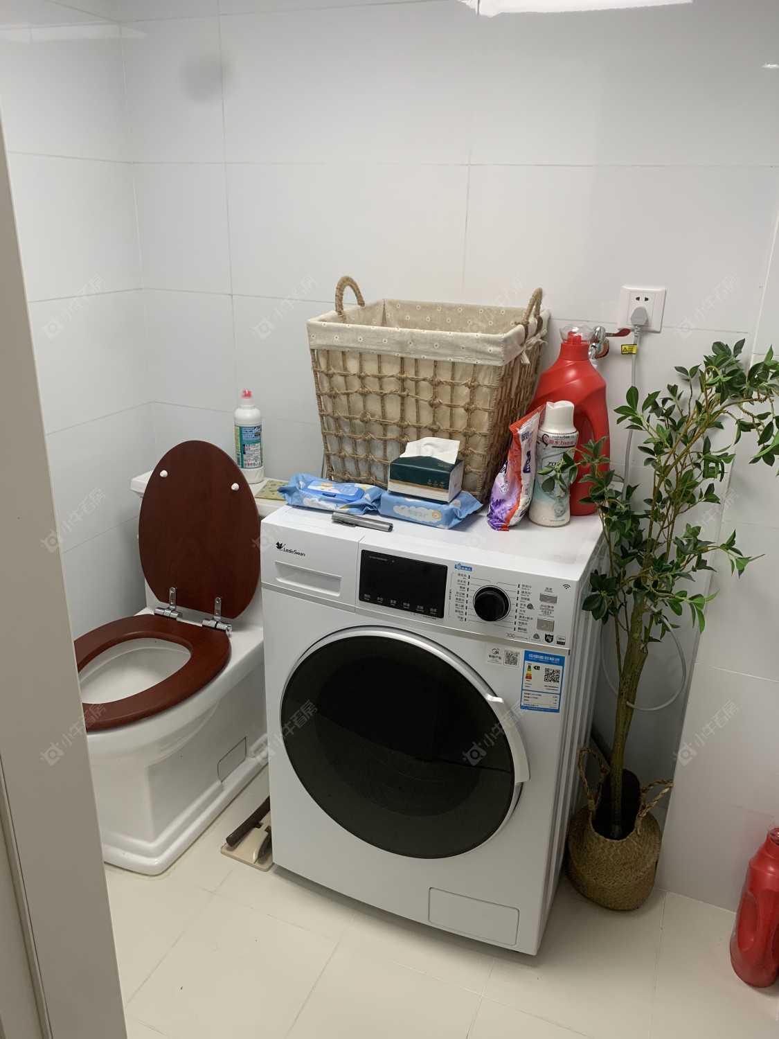 常州琅越龙洲在租房源_小牛看房