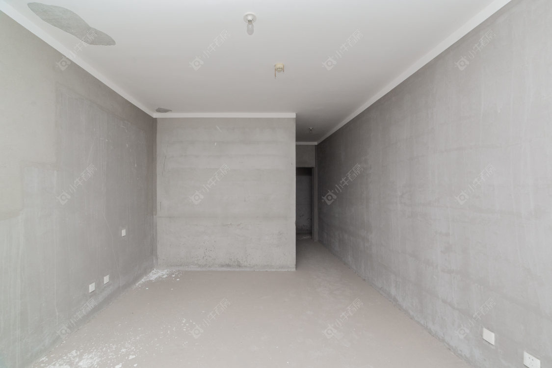 大名城西区房源室内图 常州大名城西区在售二手房源室内图_小牛看房