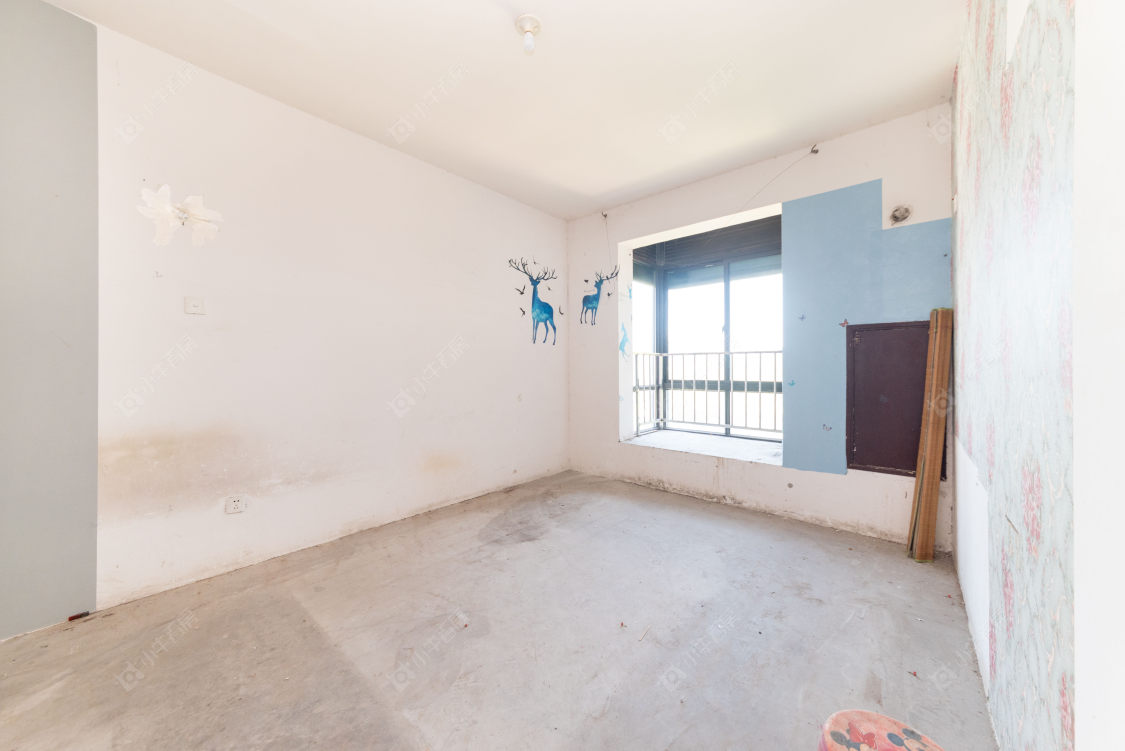 常州溪湖小镇在售二手房源_小牛看房