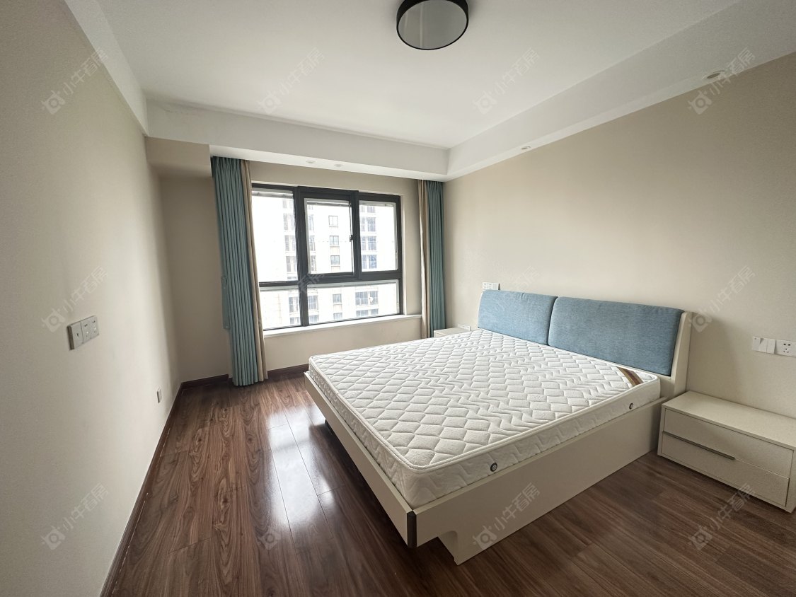 牡丹水岸国际房源 常州牡丹水岸国际在租房源_小牛看房