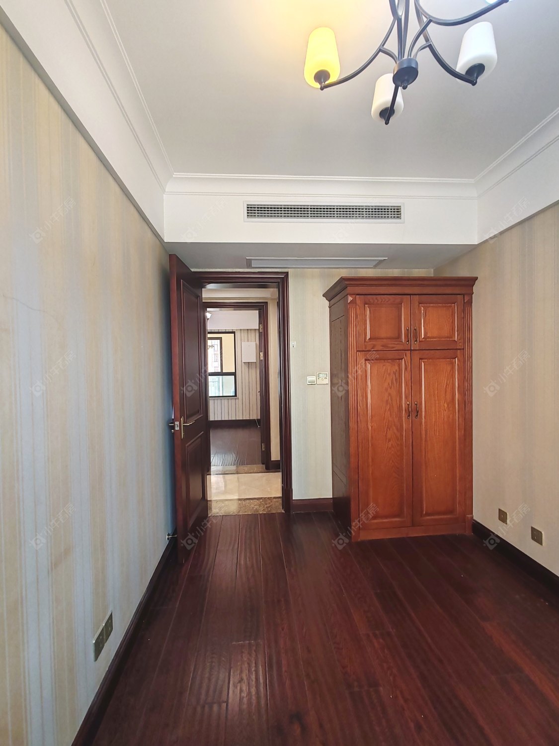 常州新城香悦半岛南区在租房源_小牛看房