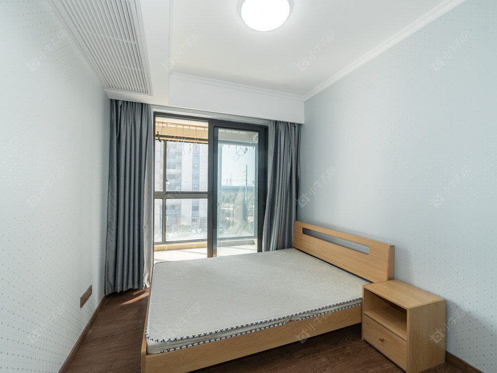 常州碧桂园壹号天禧在售二手房源室内图_小牛看房