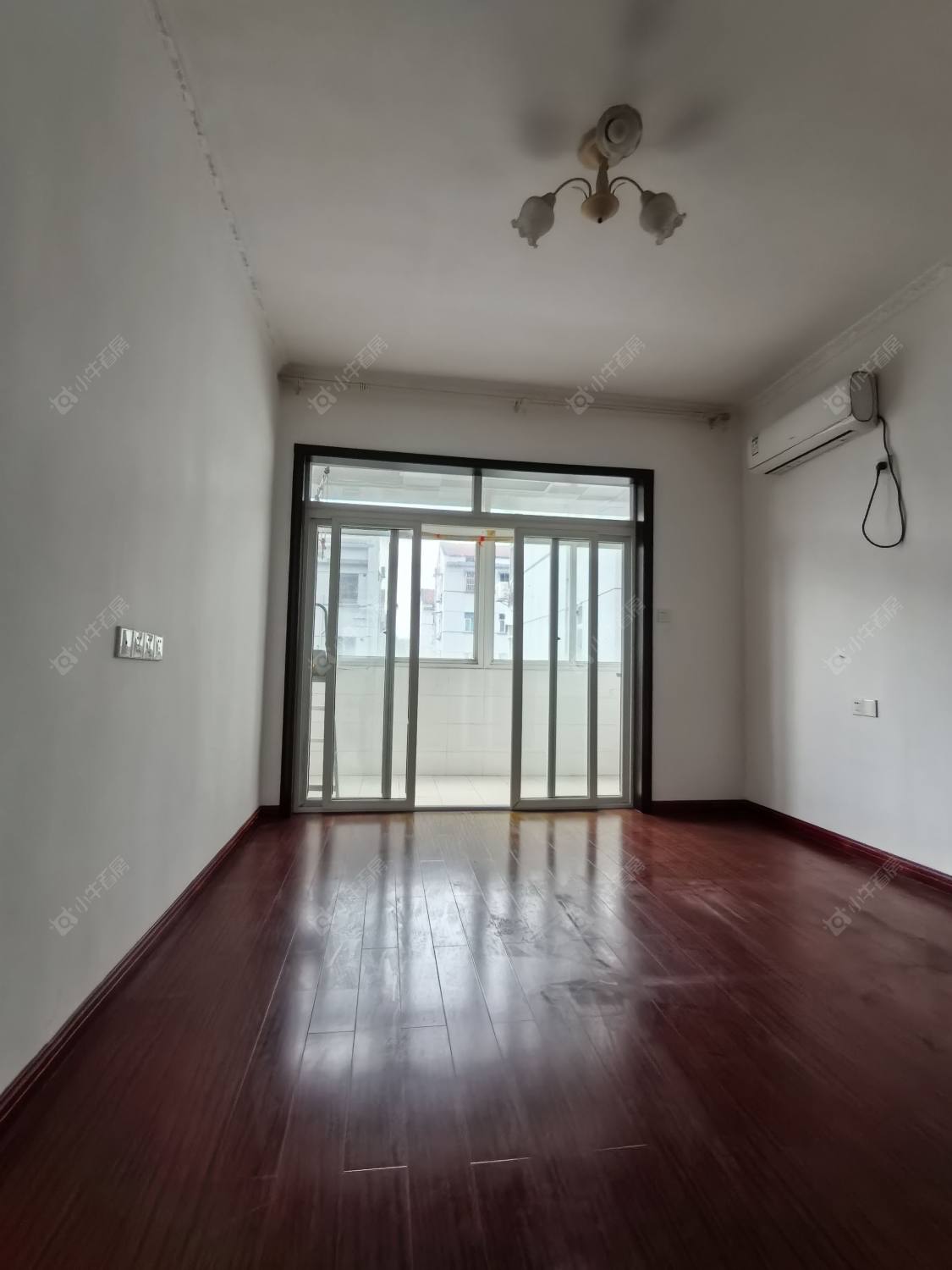 常州桃园新村在租房源室内图_小牛看房